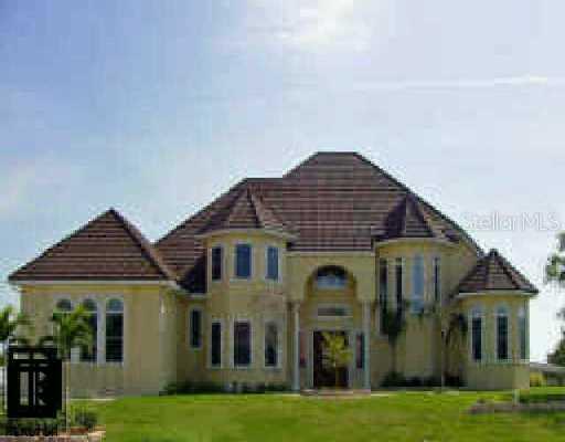14988 Cathy Ln., Largo, FL 33774