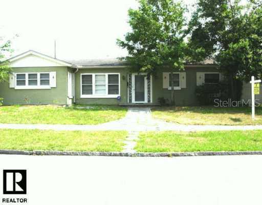 2900 4th Ave., St. Petersburg, FL 33713