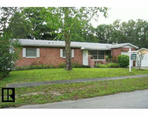 7165 60th Way, Pinellas Park, FL 33781