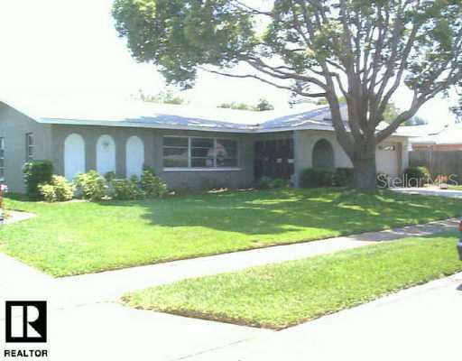 9067 135 St., Seminole, FL 33776