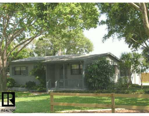 5801 5th Ave., St Petersburg, FL 33707