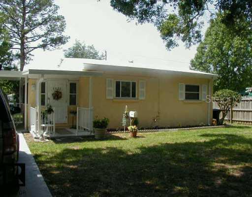 6026 16th Ave., St Petersburg, FL 33710