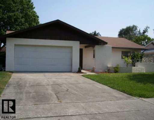 2365 Covington Dr., Clearwater, FL 33763