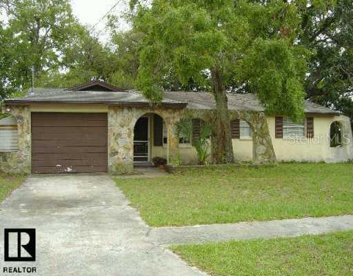 5432 6th Ave., St. Petersburg, FL 33707