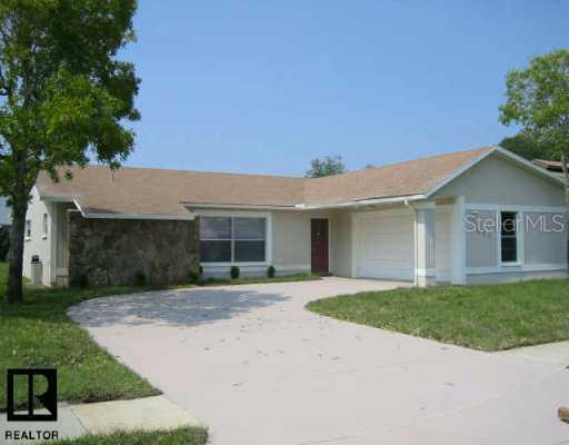 7339 Foxbloom Dr., Port Richey, FL 34668