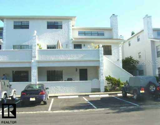 5732 Calais Blvd. #7, St Petersburg, FL 33714