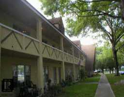 2000 World Parkway Blvd. #21, Clearwater, FL 33763