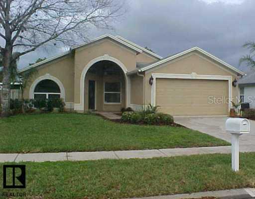 19714 Wyndmill Cir., Odessa, FL 33556