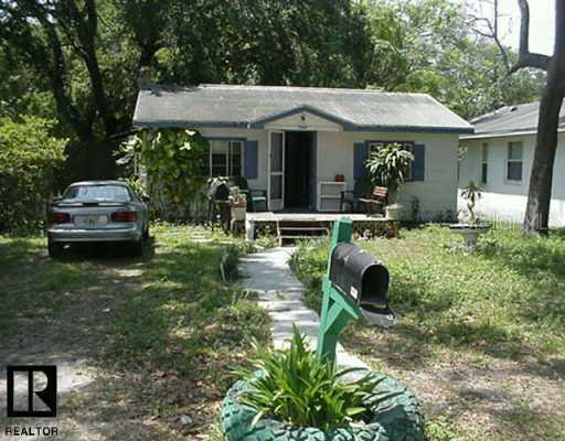 5160 42nd Pl., St. Petersburg, FL 33709