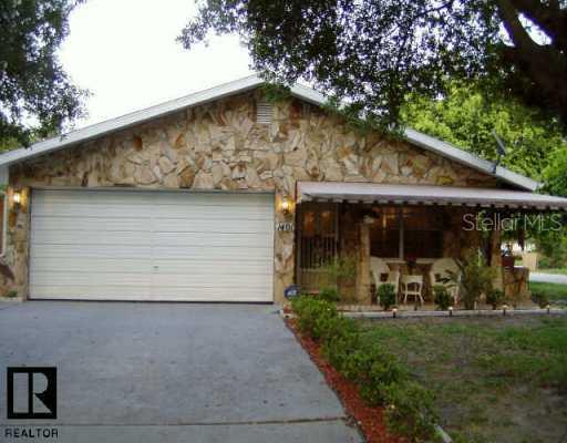 1401 35 St., St. Petersburg, FL 33713