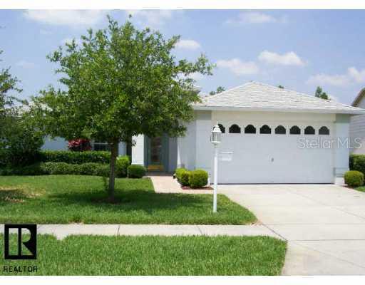 1225 Almondwood Dr., Trinity, FL 34655