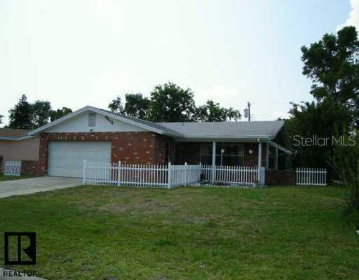 10472 125th Ave., Largo, FL 33773