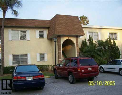 347 S Mcmullen Booth Rd. #137, Clearwater, FL 33759