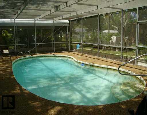 321 Howard Dr., Largo, FL 33770