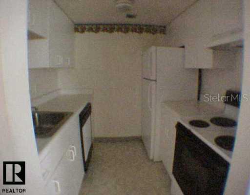 1303 83 Ave. #G, St Petersburg, FL 33702