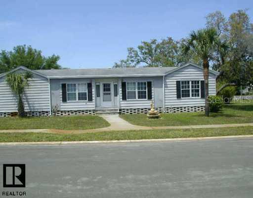 16734 Camille St., Hudson, FL 34667