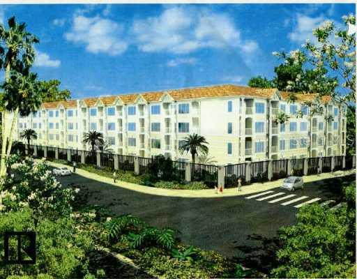 1216 Missouri Ave. ##423, Clearwater, FL 33756