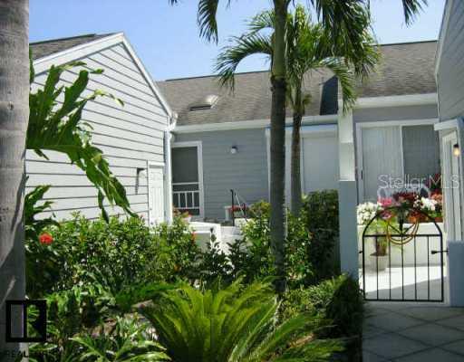 515 Sanderling Cir., Bradenton, FL 34209