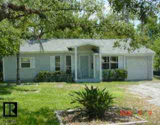 1107 Florida Ave., Tarpon Springs, FL 34689