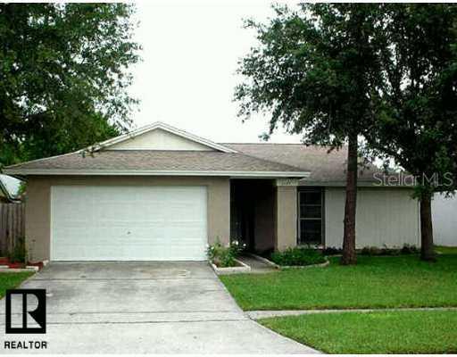 2449 Moore Haven Dr., Clearwater, FL 33763