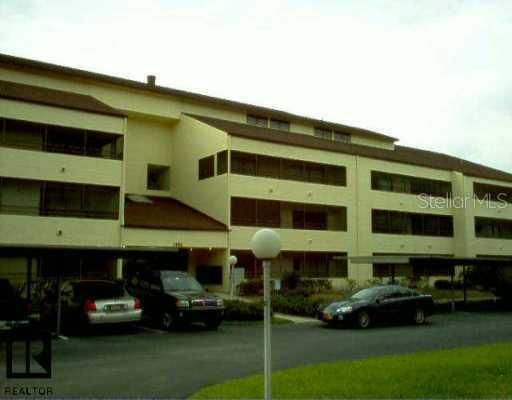 13612 S Village Dr. #5305, Tampa, FL 33618