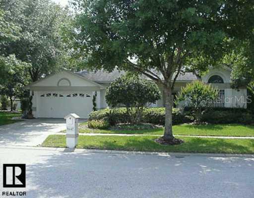 8447 Ridgebrook Cir., Odessa, FL 33556