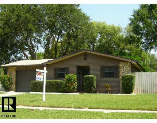 2080 Butternut Cir., Clearwater, FL 33763