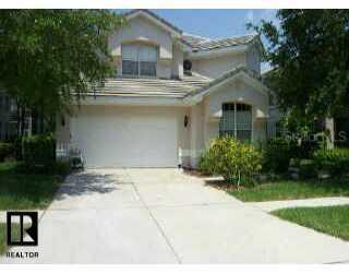 5313 Avenal Dr., Lutz, FL 33558