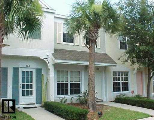 364 Countryside Key Blvd., Oldsmar, FL 34677