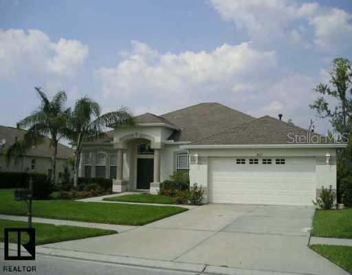8625 Lovas Tr., Trinity, FL 34655
