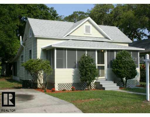 257 3rd St., Largo, FL 33770