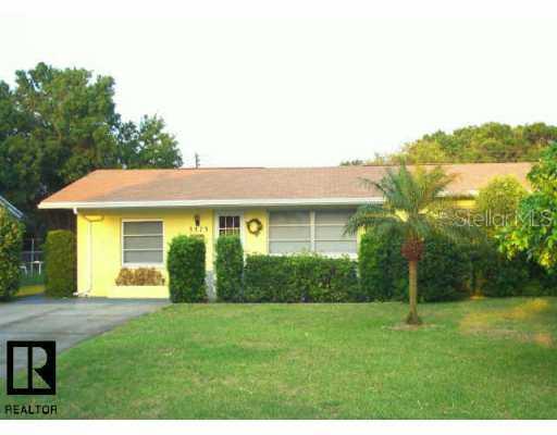 3373 36th St., St. Petersburg, FL 33713