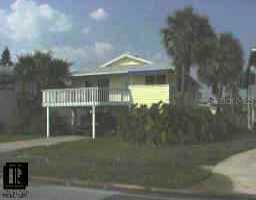 3309 W Maritana Dr., St Pete Beach, FL 33706