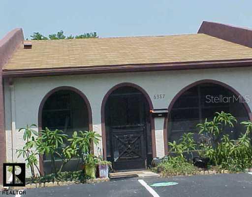 6387 Bonnie Bay Cir., Pinellas Park, FL 33781