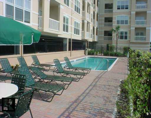 1216 Missouri #202, Clearwater, FL 33756