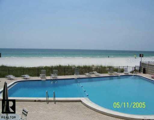3820 Gulf Blvd. ##106, St Pete Beach, FL 33706