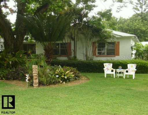 5001 23rd Ave., St Petersburg, FL 33710