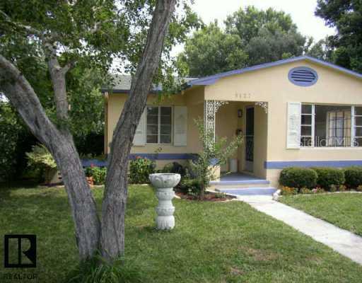 5127 8th Ave., St Petersburg, FL 33710