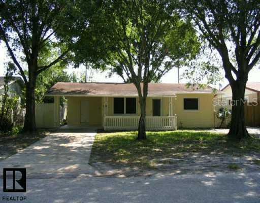 3551 Beechwood Ter., Pinellas Park, FL 33781