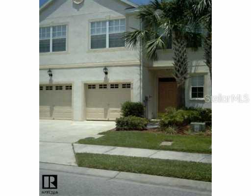 715 Vallance Way, St.petersburg, FL 33716