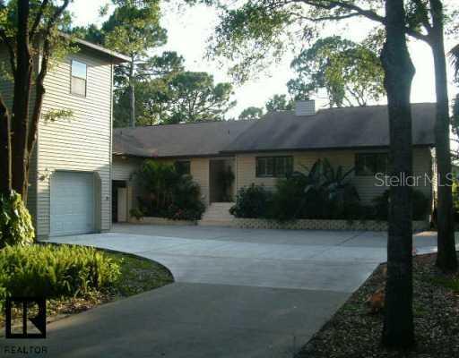 9460 94th St., Largo, FL 33777