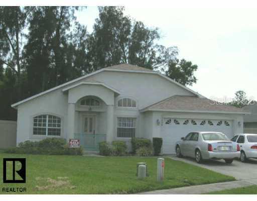 5898 116th Ave., Pinellas Park, FL 33782