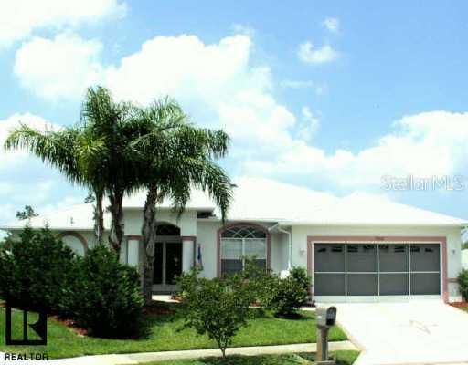 18607 Royal Ct., Hudson, FL 34667