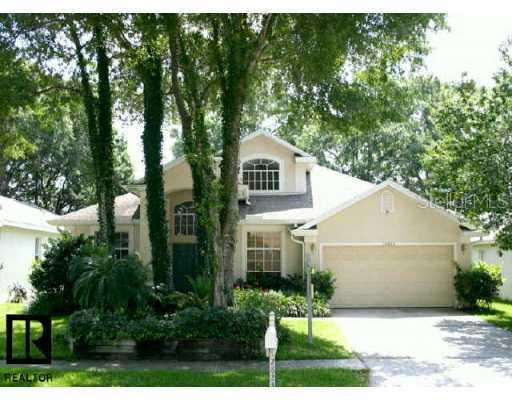 12823 Big Sur Dr., Tampa, FL 33625
