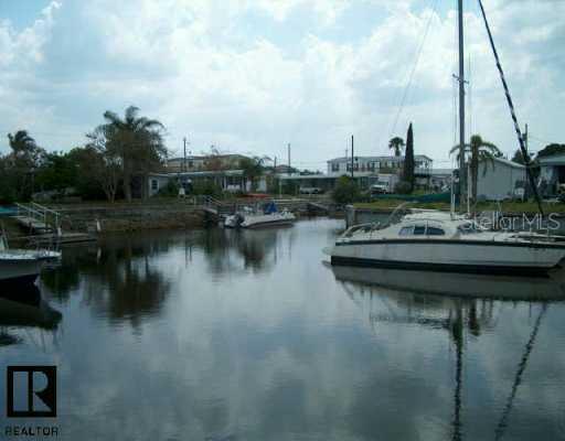 13019 Ballast Ct., Hudson, FL 34667