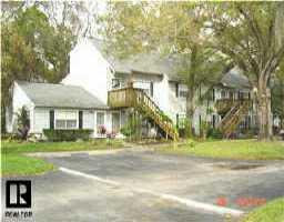 5683 67th Ave. #112, Pinellas Park, FL 33781
