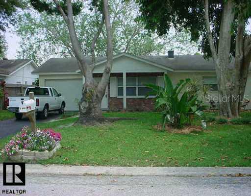 10919 111 Th St., Largo, FL 33778