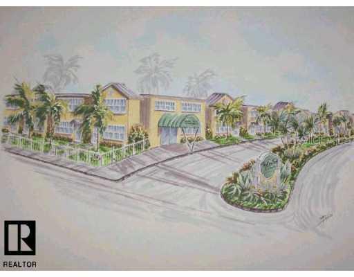 19417 Gulf Blvd., Indian Shores, FL 33785