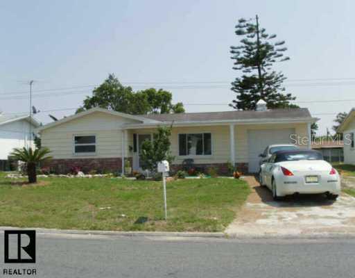 4126 Beacon Square Dr., Holiday, FL 34691