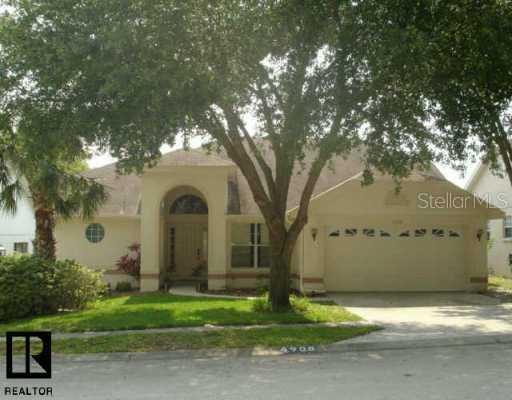 4908 Klosterman Oaks Blvd., Palm Harbor, FL 34683